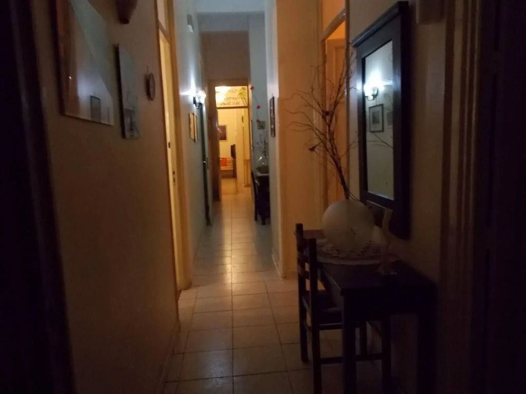 Corridoio Foto