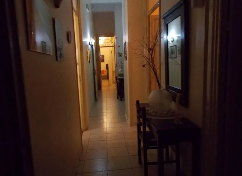 Corridoio Foto