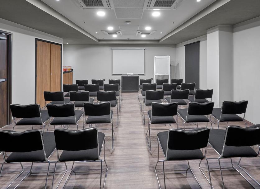 Sala conferenze Foto