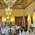 Sala ricevimenti