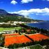 Vista esterna
