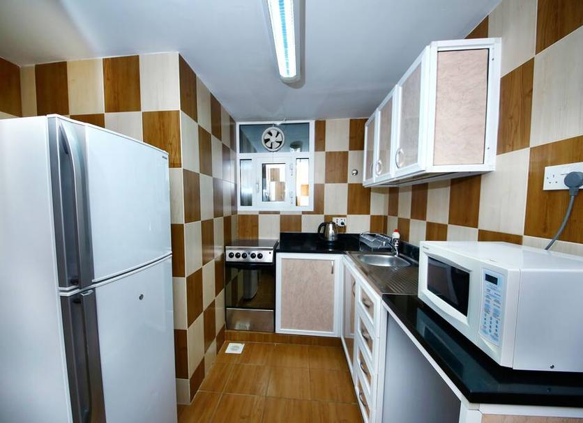 Cucina Foto