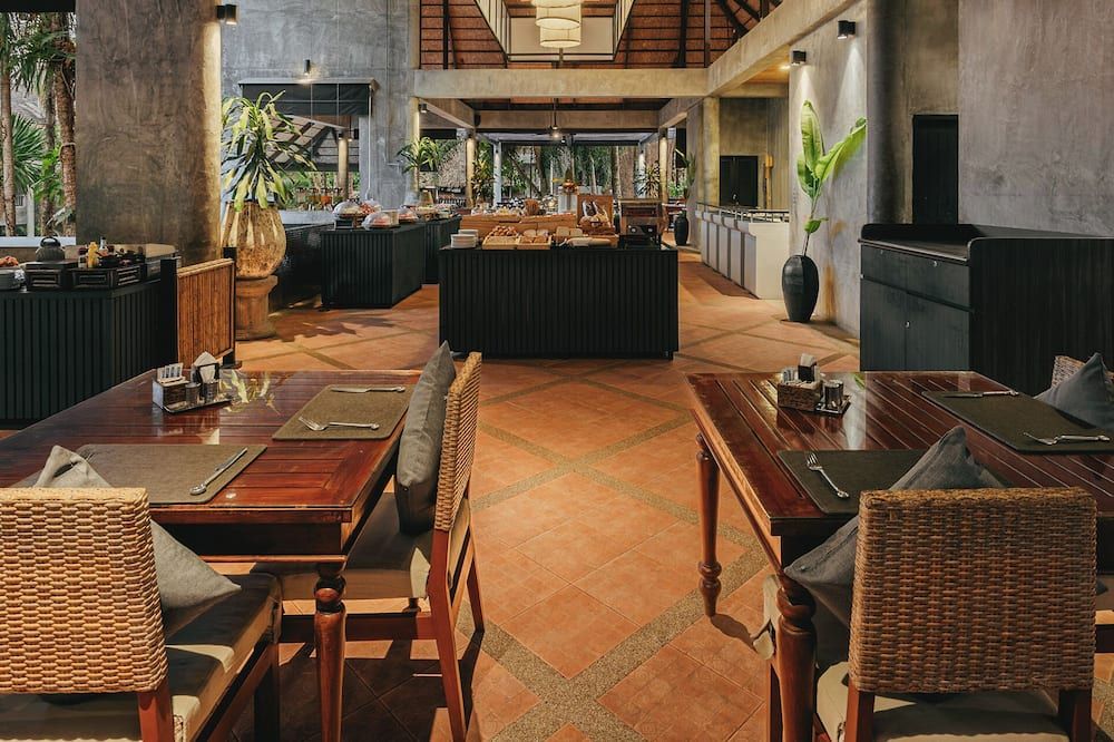Ristorante
