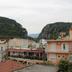 Vista esterna