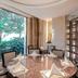 Sala pranzo