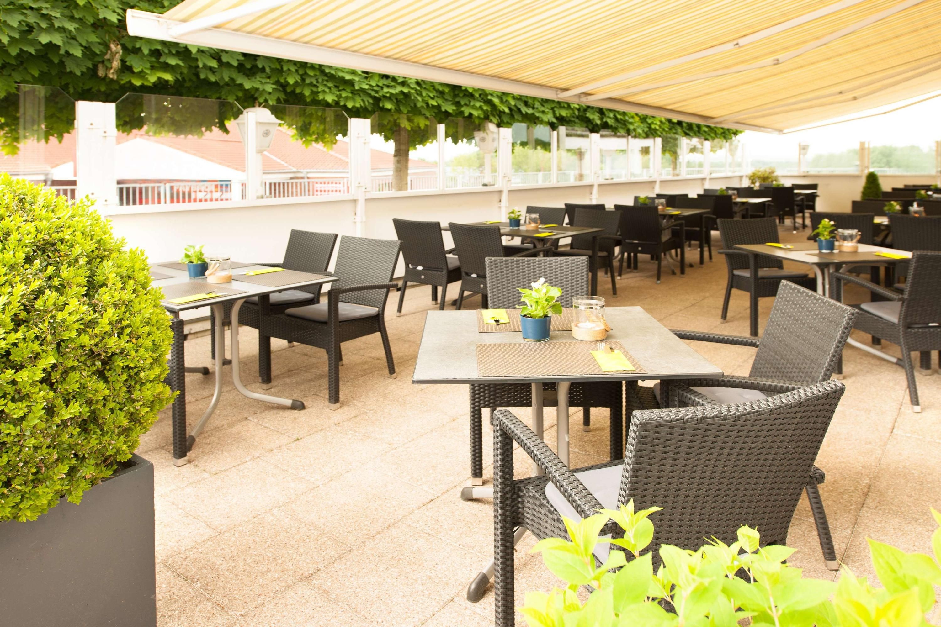 Ristorante