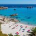 Spiaggia