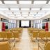 Sala conferenze