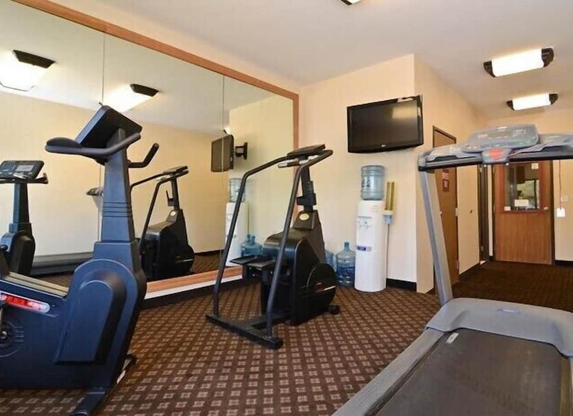 Palestra Foto
