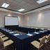 Sala conferenze