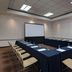 Sala conferenze
