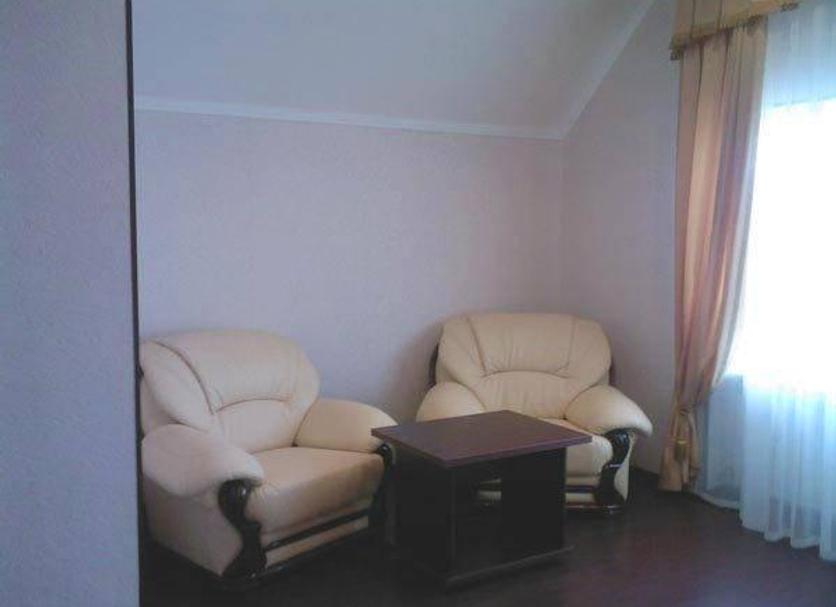 Soggiorno Foto