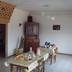 Sala pranzo