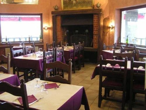 Ristorante