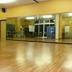 Palestra