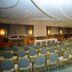 Sala conferenze