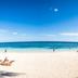 Spiaggia