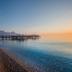 Spiaggia