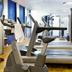 Palestra