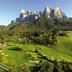 Vista esterna