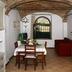 Sala pranzo