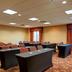 Sala conferenze