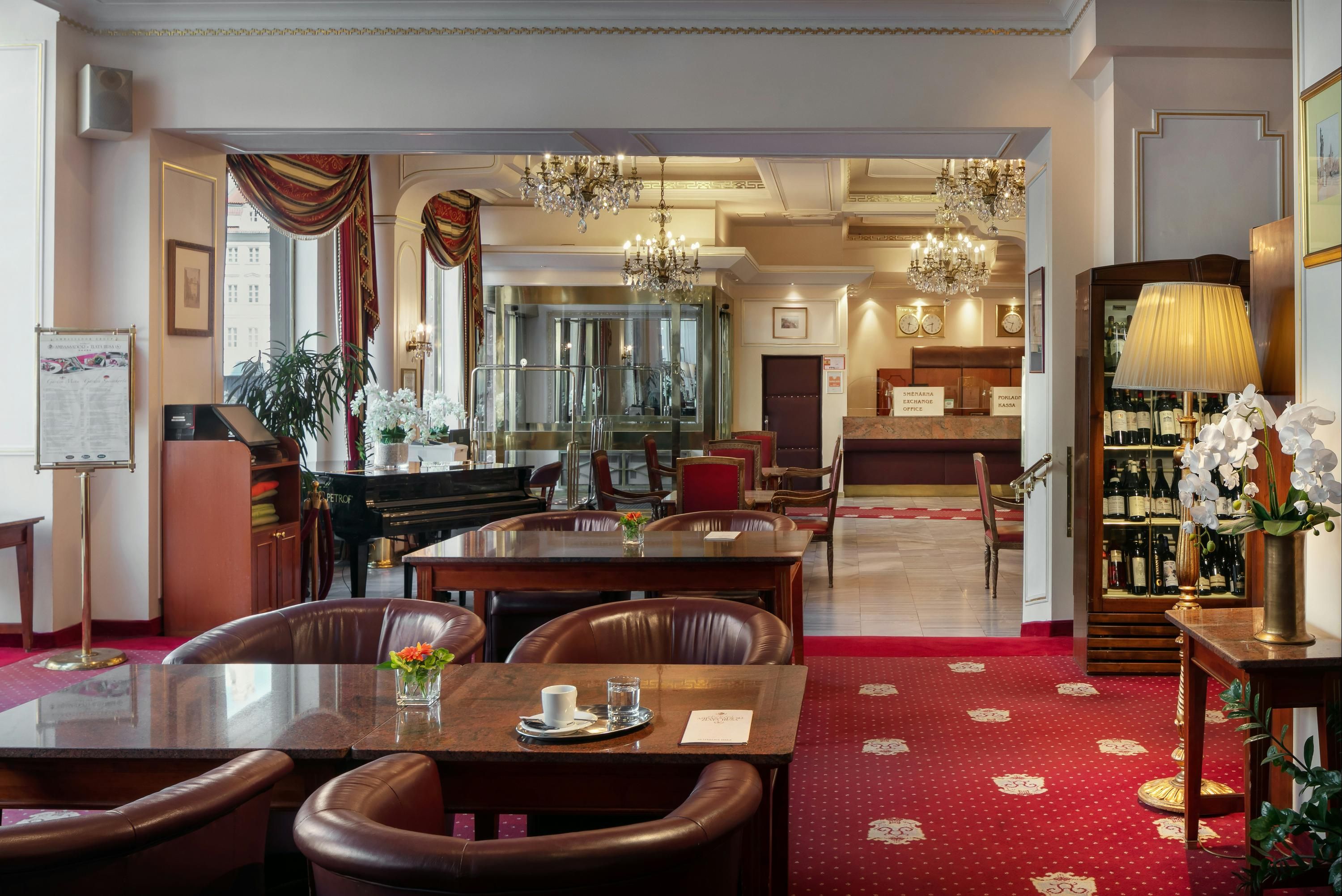 Ristorante