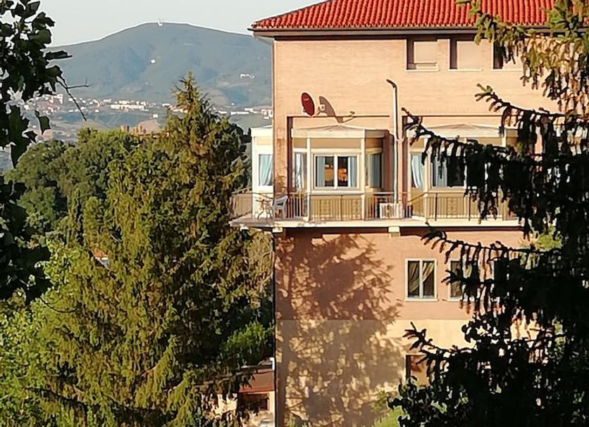 Altro Foto