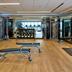 Palestra