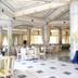 Sala ricevimenti