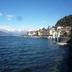 Vista esterna