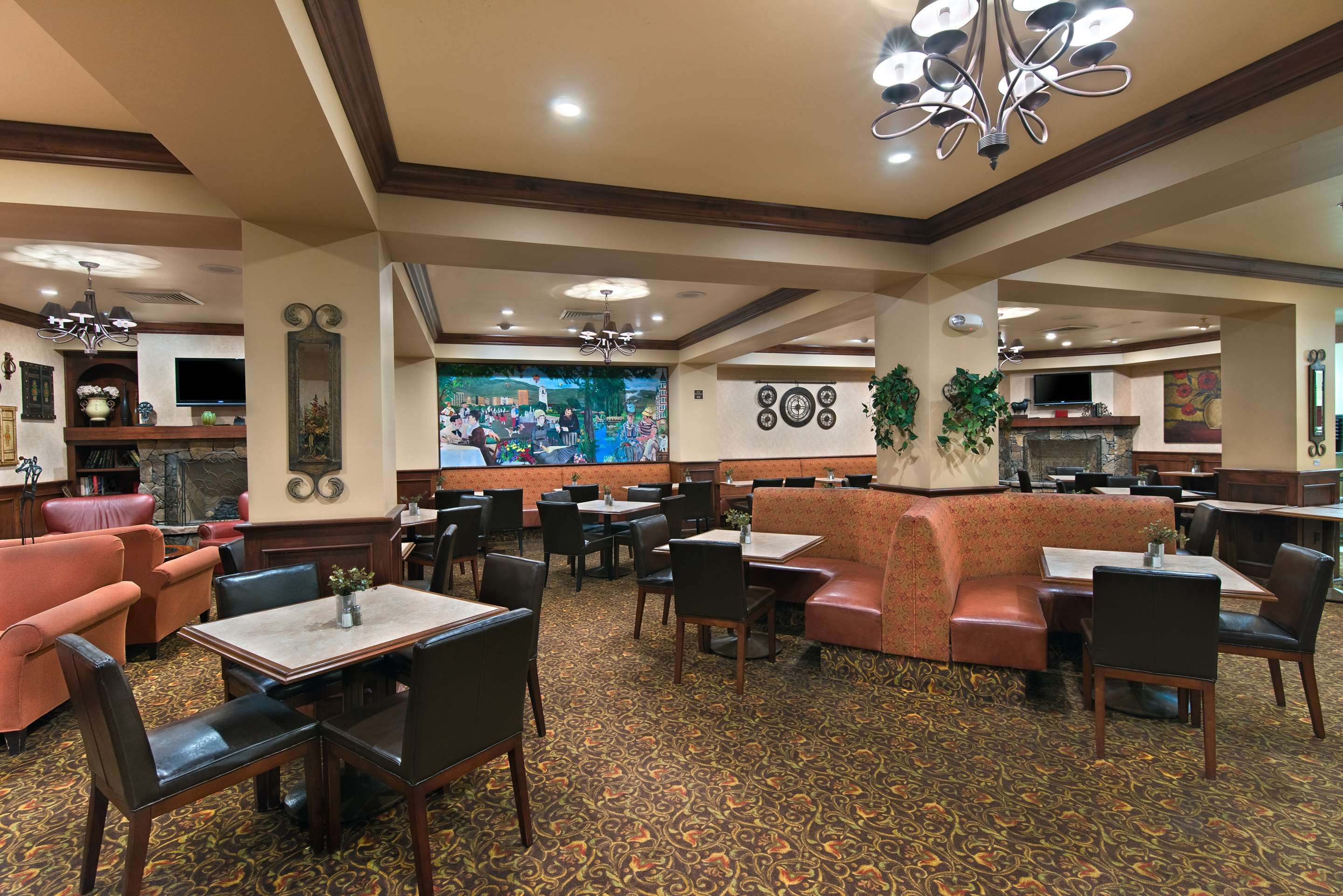 Ristorante