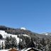 Vista esterna
