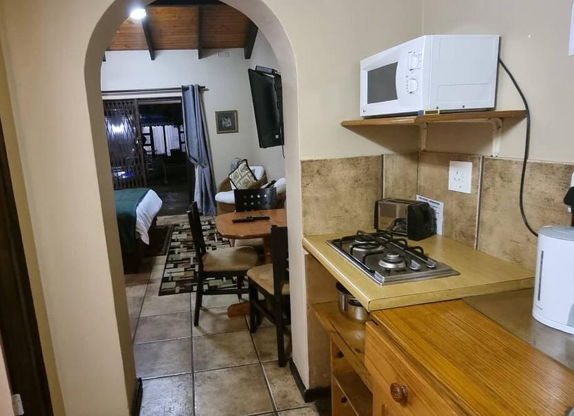 Cucina Foto