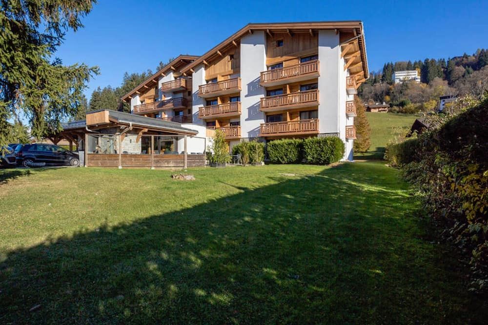 Edificio