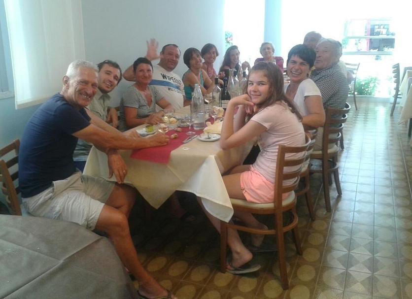 Altro Foto