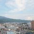 Vista esterna