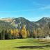 Vista esterna