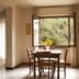 Sala pranzo