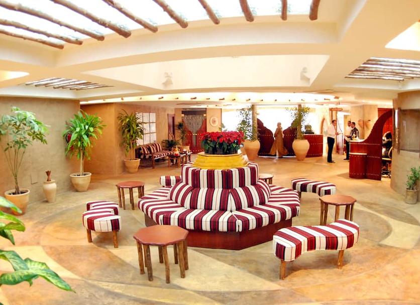 Ingresso Foto