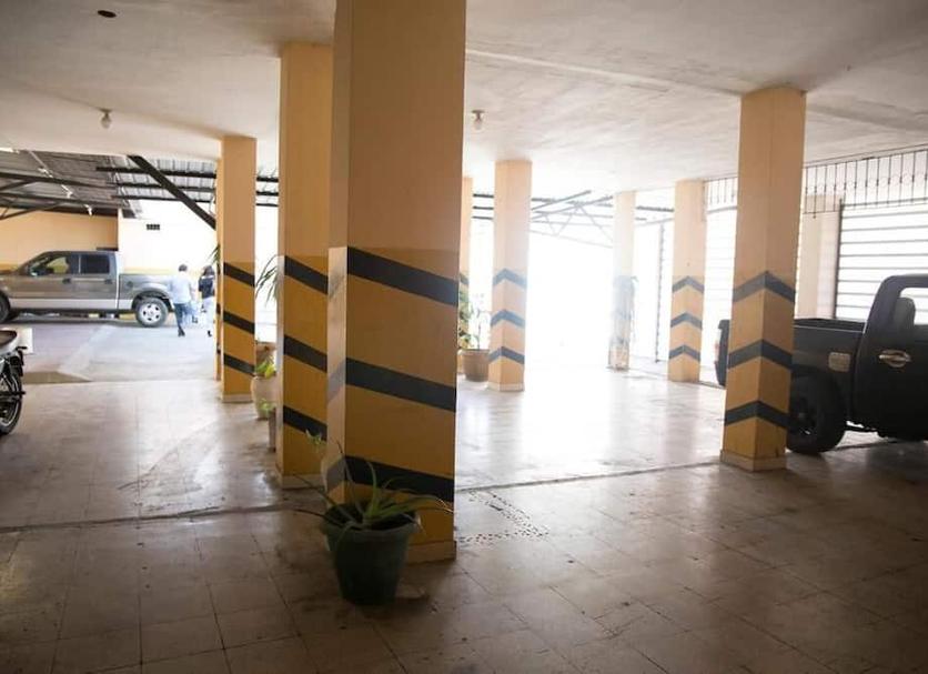 Ingresso Foto