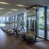 Palestra