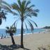 Spiaggia