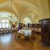 Sala pranzo