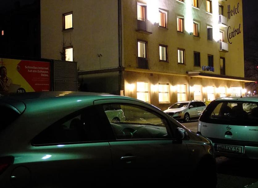 Altro Foto