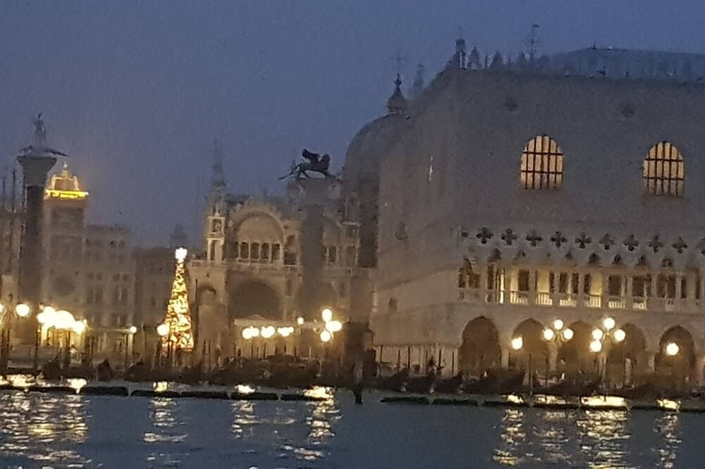 Altro