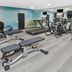 Palestra