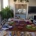 Sala pranzo