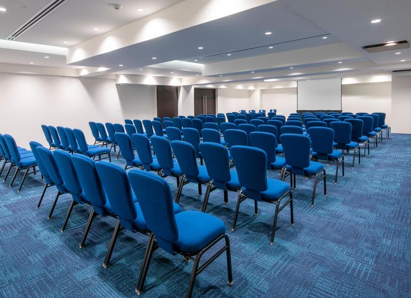 Sala conferenze Foto
