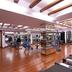 Palestra